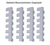 209291 Stellwerk Bruck Eckteile Bauteile.jpg